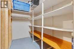 67 BRECKENRIDGE Drive Unit# 206 | Kitchener Ontario | Slide Image Thirty-eight