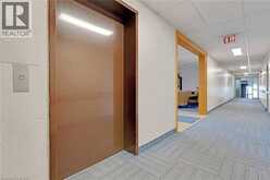 67 BRECKENRIDGE Drive Unit# 206 | Kitchener Ontario | Slide Image Six