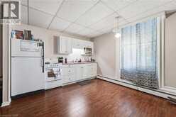 769 PRINCES Street N | Kincardine Ontario | Slide Image Ten