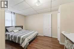 769 PRINCES Street N | Kincardine Ontario | Slide Image Twelve