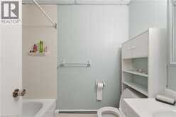 769 PRINCES Street N | Kincardine Ontario | Slide Image Thirteen