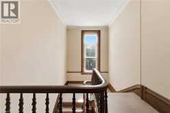 769 PRINCES Street N | Kincardine Ontario | Slide Image Sixteen