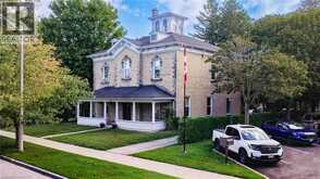 769 PRINCES Street N | Kincardine Ontario | Slide Image Two