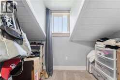 769 PRINCES Street N | Kincardine Ontario | Slide Image Thirty-one
