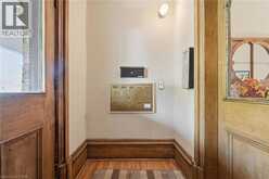 769 PRINCES Street N | Kincardine Ontario | Slide Image Thirty-three