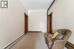 769 PRINCES Street N | Kincardine Ontario | Slide Image Thirty-six