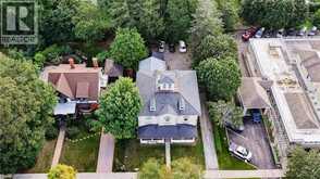769 PRINCES Street N | Kincardine Ontario | Slide Image Thirty-eight