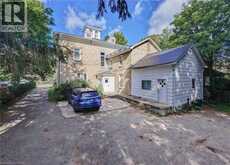 769 PRINCES Street N | Kincardine Ontario | Slide Image Three