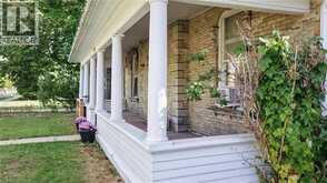769 PRINCES Street N | Kincardine Ontario | Slide Image Forty-one