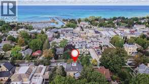 769 PRINCES Street N | Kincardine Ontario | Slide Image Four
