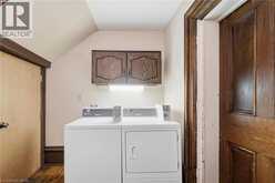 769 PRINCES Street N | Kincardine Ontario | Slide Image Seven