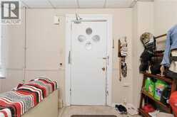 769 PRINCES Street N | Kincardine Ontario | Slide Image Eight