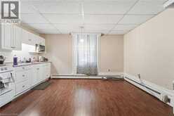 769 PRINCES Street N | Kincardine Ontario | Slide Image Nine