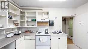 731 PRINCES Street N | Kincardine Ontario | Slide Image Thirteen