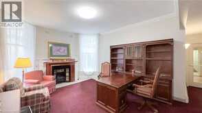 731 PRINCES Street N | Kincardine Ontario | Slide Image Fifteen