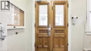 731 PRINCES Street N | Kincardine Ontario | Slide Image Sixteen