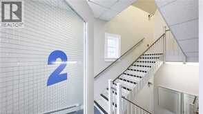 731 PRINCES Street N | Kincardine Ontario | Slide Image Seventeen