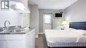 731 PRINCES Street N | Kincardine Ontario | Slide Image Nineteen