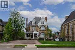 731 PRINCES Street N | Kincardine Ontario | Slide Image One