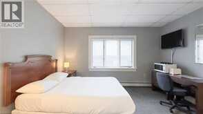 731 PRINCES Street N | Kincardine Ontario | Slide Image Twenty-one