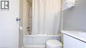 731 PRINCES Street N | Kincardine Ontario | Slide Image Twenty-two