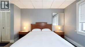 731 PRINCES Street N | Kincardine Ontario | Slide Image Twenty-three