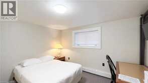 731 PRINCES Street N | Kincardine Ontario | Slide Image Thirty-two