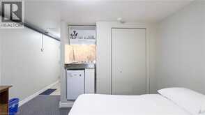 731 PRINCES Street N | Kincardine Ontario | Slide Image Thirty-three