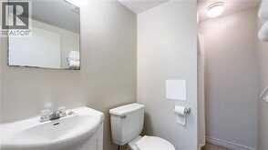 731 PRINCES Street N | Kincardine Ontario | Slide Image Thirty-four