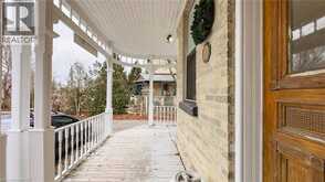 731 PRINCES Street N | Kincardine Ontario | Slide Image Thirty-five