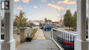 731 PRINCES Street N | Kincardine Ontario | Slide Image Thirty-six