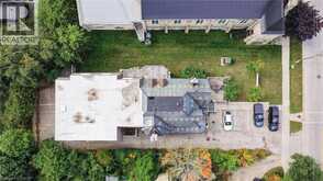 731 PRINCES Street N | Kincardine Ontario | Slide Image Three