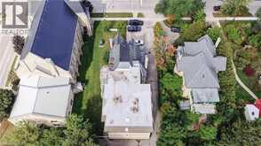 731 PRINCES Street N | Kincardine Ontario | Slide Image Five