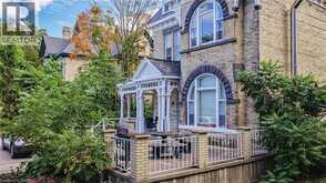 731 PRINCES Street N | Kincardine Ontario | Slide Image Six