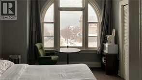 731 PRINCES Street N | Kincardine Ontario | Slide Image Nine
