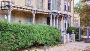 255 DURHAM Street | Kincardine Ontario | Slide Image Ten