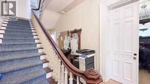 255 DURHAM Street | Kincardine Ontario | Slide Image Eighteen