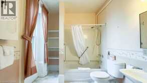 255 DURHAM Street | Kincardine Ontario | Slide Image Twenty-two