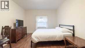 255 DURHAM Street | Kincardine Ontario | Slide Image Thirty-three