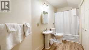 255 DURHAM Street | Kincardine Ontario | Slide Image Thirty-four
