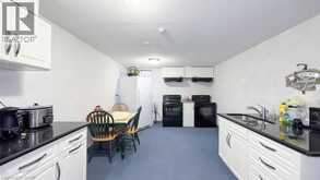 255 DURHAM Street | Kincardine Ontario | Slide Image Thirty-seven