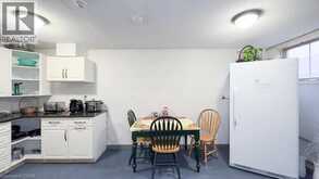 255 DURHAM Street | Kincardine Ontario | Slide Image Thirty-eight