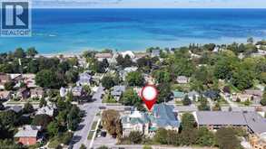 255 DURHAM Street | Kincardine Ontario | Slide Image Six