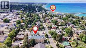 255 DURHAM Street | Kincardine Ontario | Slide Image Seven