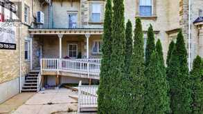 255 DURHAM Street | Kincardine Ontario | Slide Image Nine