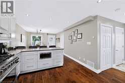 220 HARVEST Drive | Milton Ontario | Slide Image Thirteen