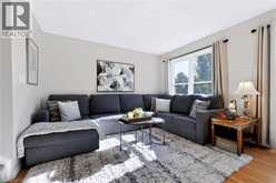 220 HARVEST Drive | Milton Ontario | Slide Image Sixteen