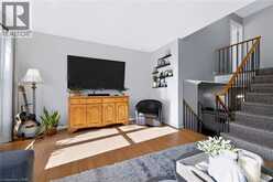 220 HARVEST Drive | Milton Ontario | Slide Image Eighteen