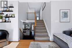220 HARVEST Drive | Milton Ontario | Slide Image Nineteen