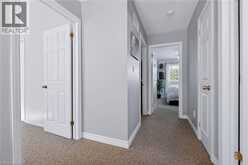 220 HARVEST Drive | Milton Ontario | Slide Image Twenty